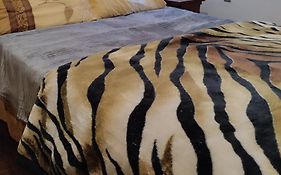 Apartamento térreo 2 quartos de casal